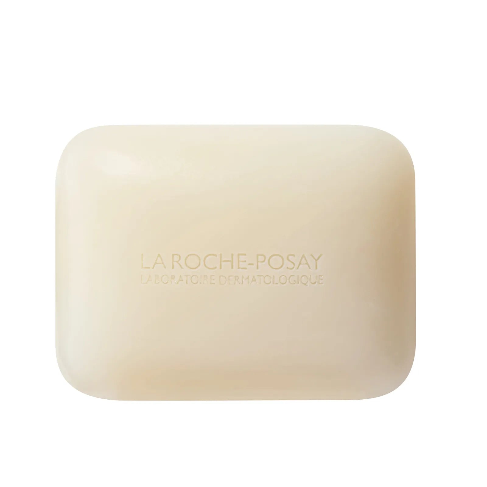 LA Roche Posay Lipikar Cleansing Bar 150 g