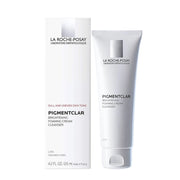 LA Roche Posay Pigmentclar Foaming Cream Cleanser 125 ml