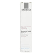 LA Roche Posay Pigmentclar Serum 30 ml