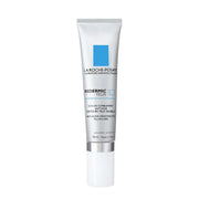 LA Roche Posay Redermic C Eye Cream 15 ml