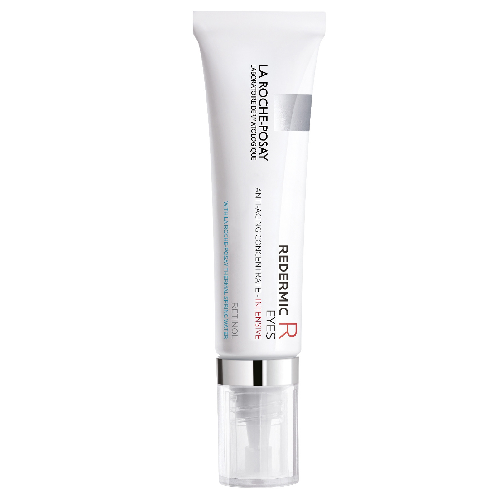LA Roche Posay Redermic R Intensive Retinol Eye Serum 15 ml