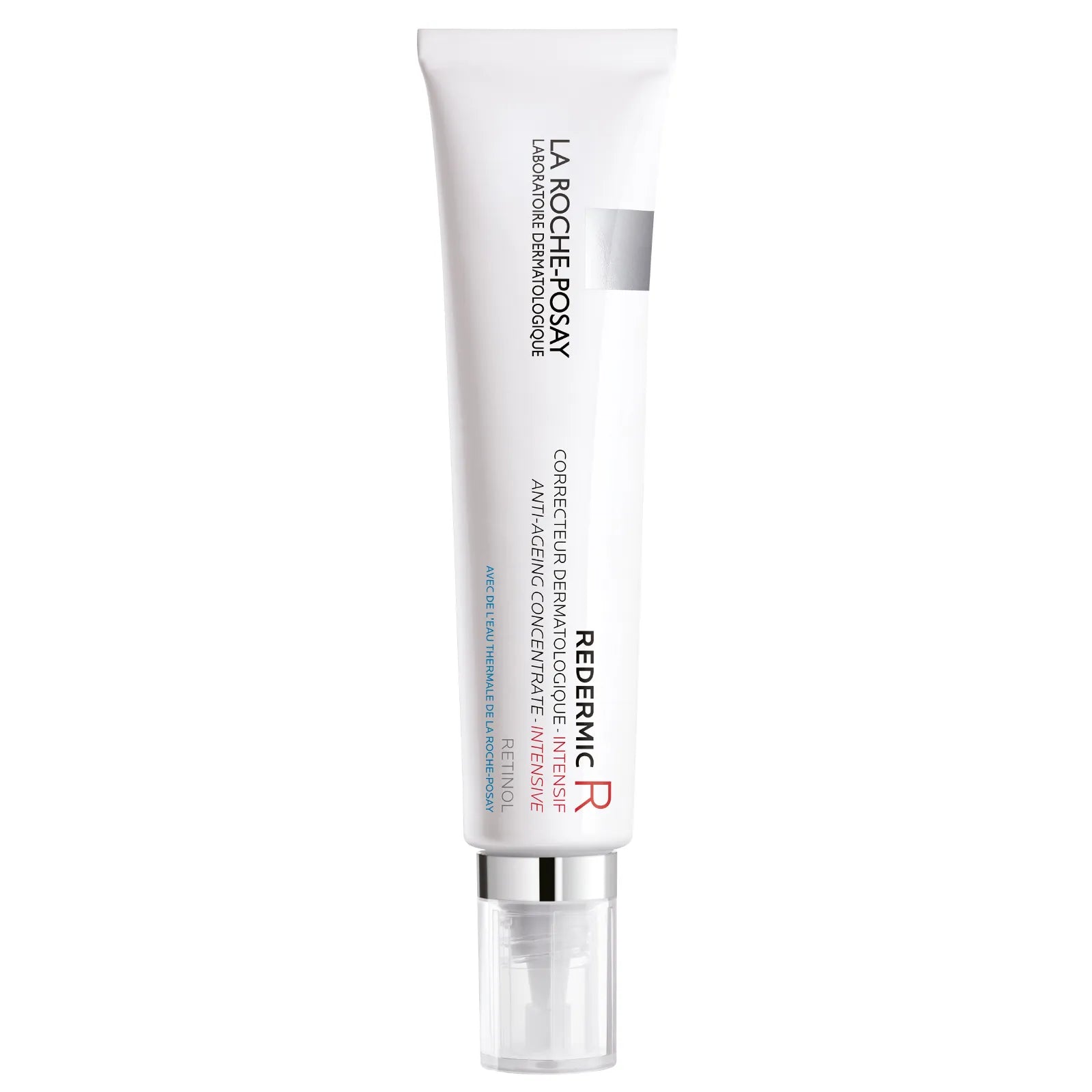 LA Roche Posay Redermic R Retinol Night Cream 30 ml