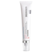 LA Roche Posay Redermic R Retinol Night Cream 30 ml