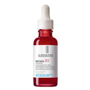 LA Roche Posay Retinol B3 Serum 30 ml