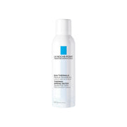 LA Roche Posay Thermal Spring Water 150 ml