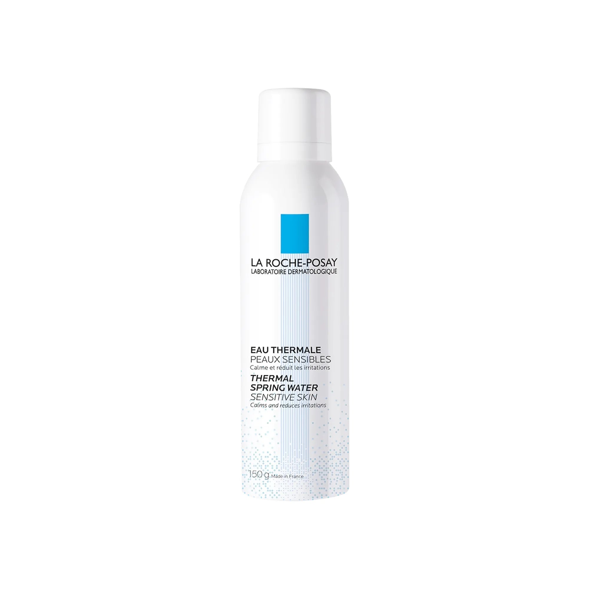 LA Roche Posay Thermal Spring Water 150 ml