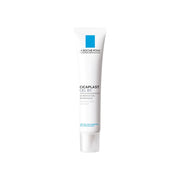 LA Roche Posay Cicaplast B5 Gel 40 ml