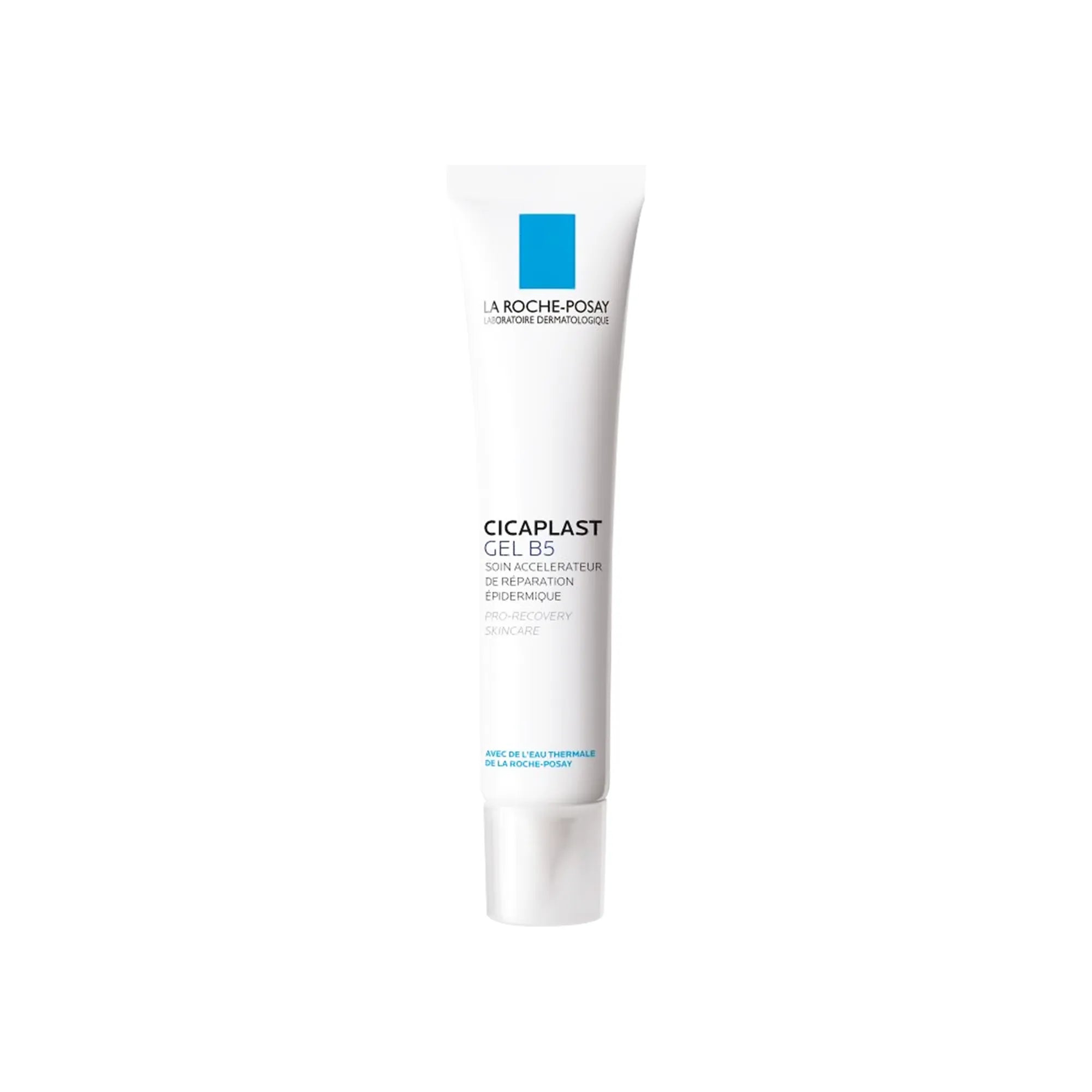 LA Roche Posay Cicaplast B5 Gel 40 ml