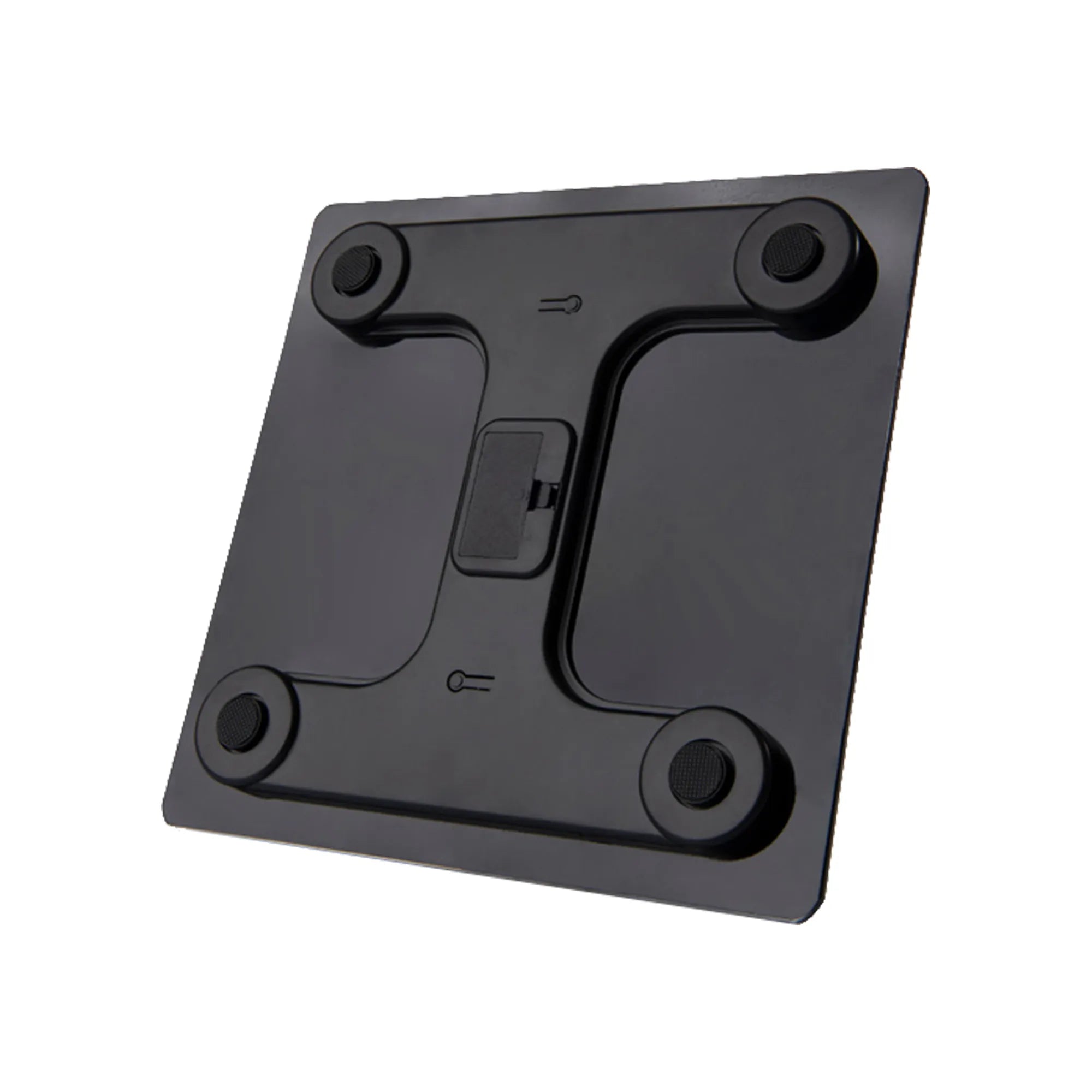 Norditalia Diagnostic Scale BI 150