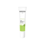 Dermina Normalina Rebalancing Mattifying Fluid 40 ml