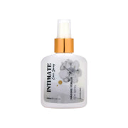 Charming Woman Charm Intimate Care Spray 100 ml - Black