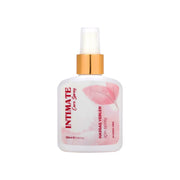 Charming Woman Atractive Intimate Care Spray 100 ml - Pink