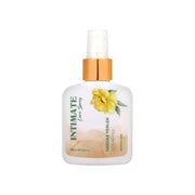 Charming Woman Refreshing Intimate Care Spray 100 ml - Yellow