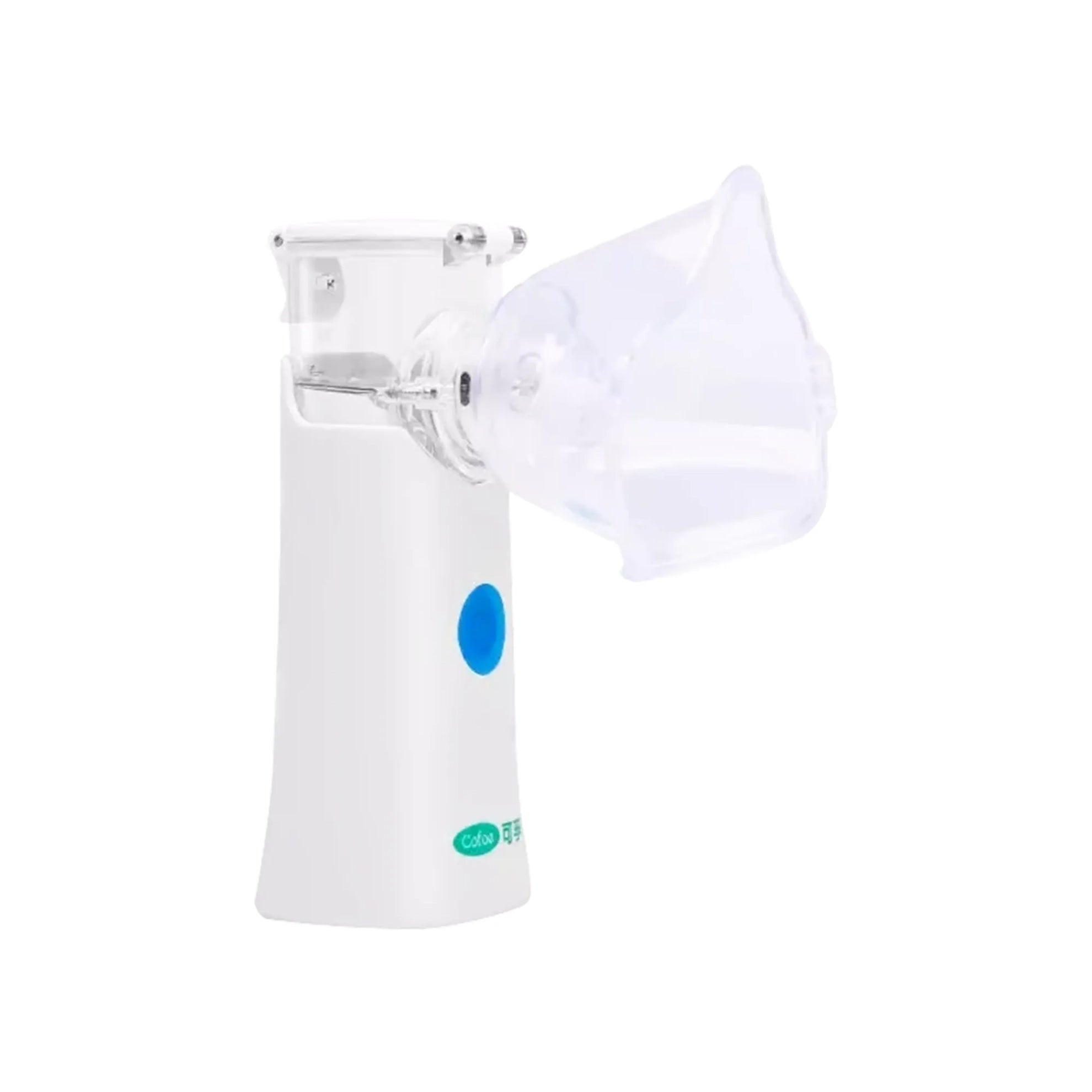 Cofoe Mesh Nebulizer KF-WHQ-601B