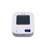 Omron Blood Pressure Monitor M3