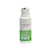 Dermande Anti Bacterial Intimate Wash 250 ml