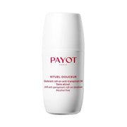Payot Deodorant Roll On 75 ml