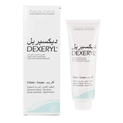 dexeryl cream kuwait