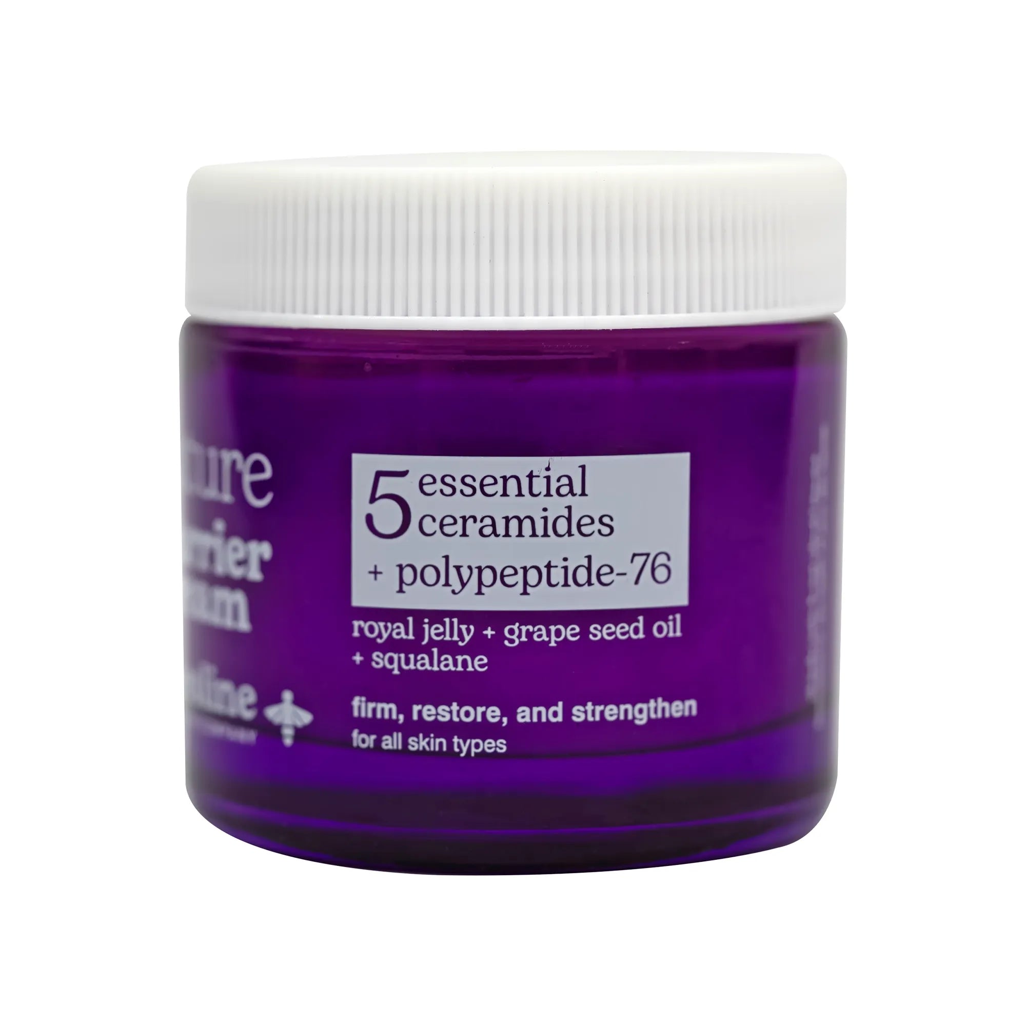 Beesline Future Barrier Cream 50 ml