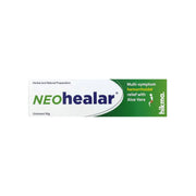 Neo Healar Ointment 30 g