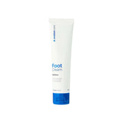 Avalon Foot Cream 90 ml