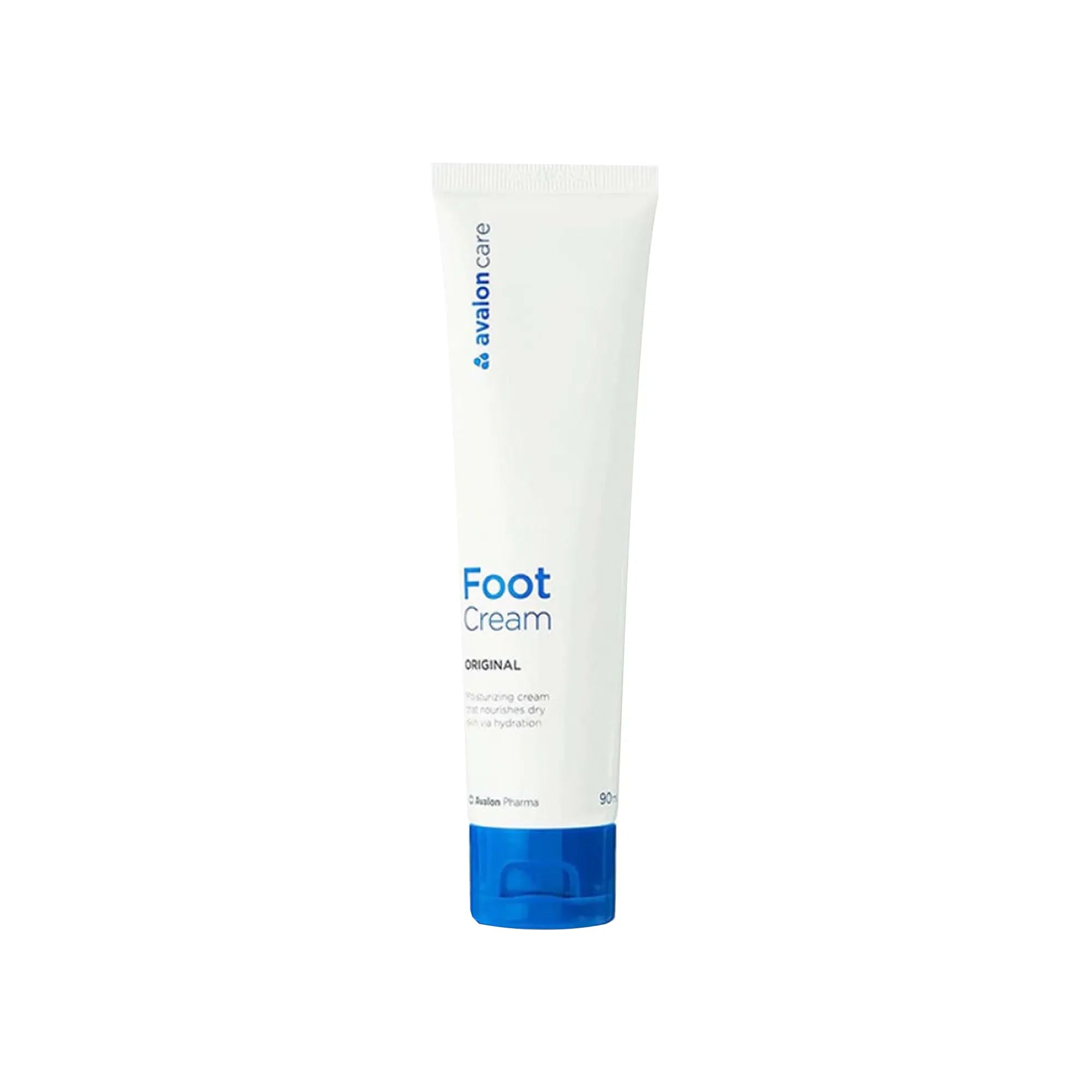 Avalon Foot Cream 90 ml