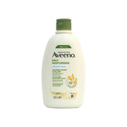 Aveeno Daily Moisturizing Body Wash 500 ml