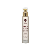 Viola Gold Elixir Face Cream 100 ml