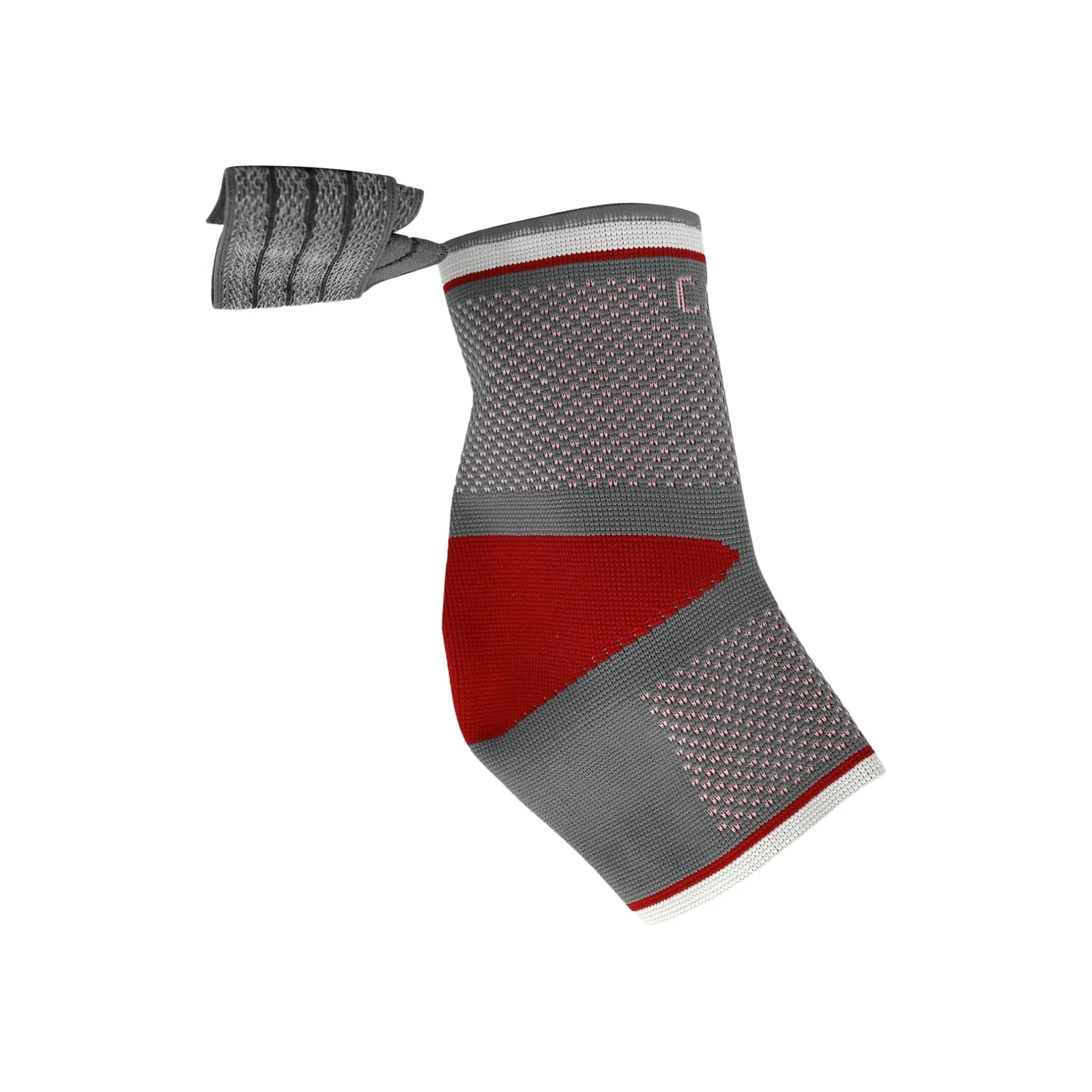 Case Ankle Brace Bandage Active  XL