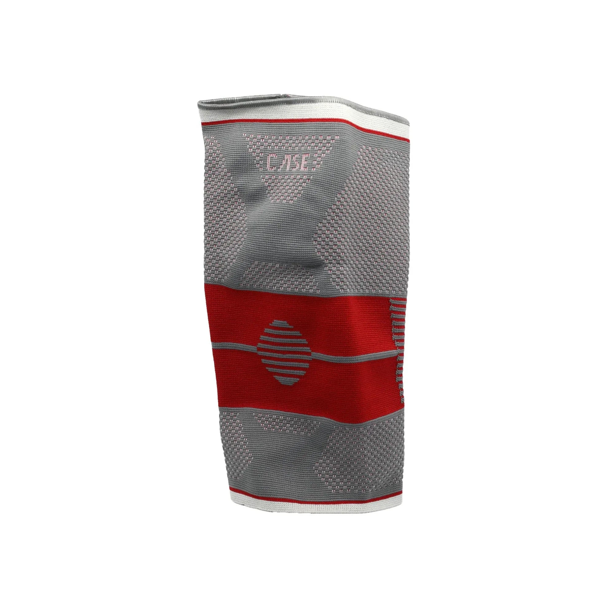 Case Knee Brace Elastic Knitted  M