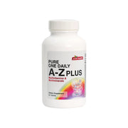 Pure Health Pure One Daily A- Z Plus 60 Tabs