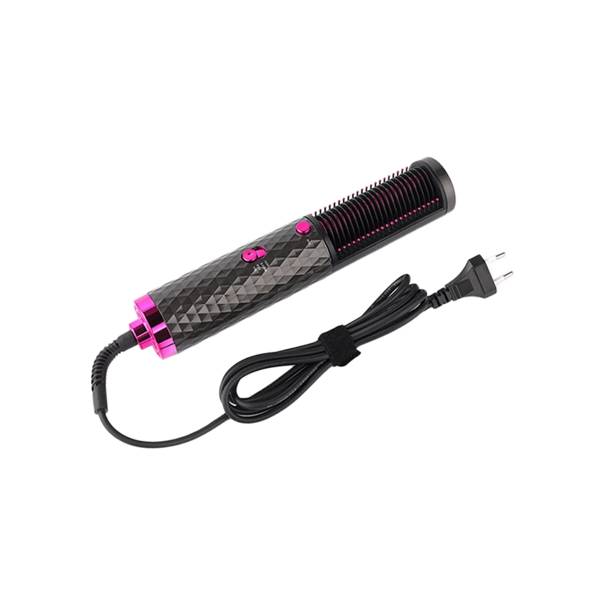 افضل استشوار للشعر