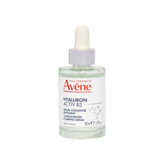 Avene Hyaluron Activ B3 Plumping Serum 30 ml