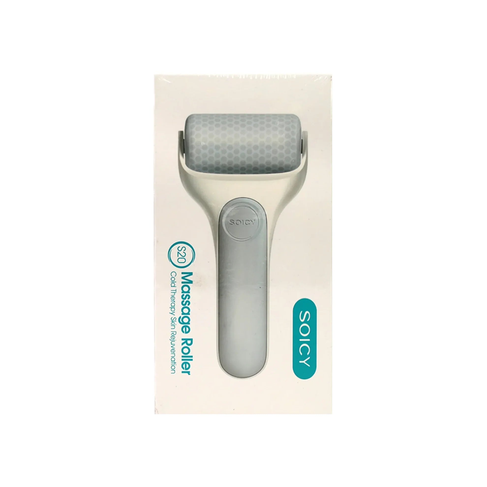 Soicy Massage Roller S20