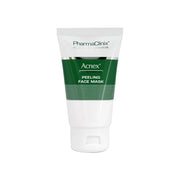 Pharmaclinix Acnex Peel Mask 50 ml