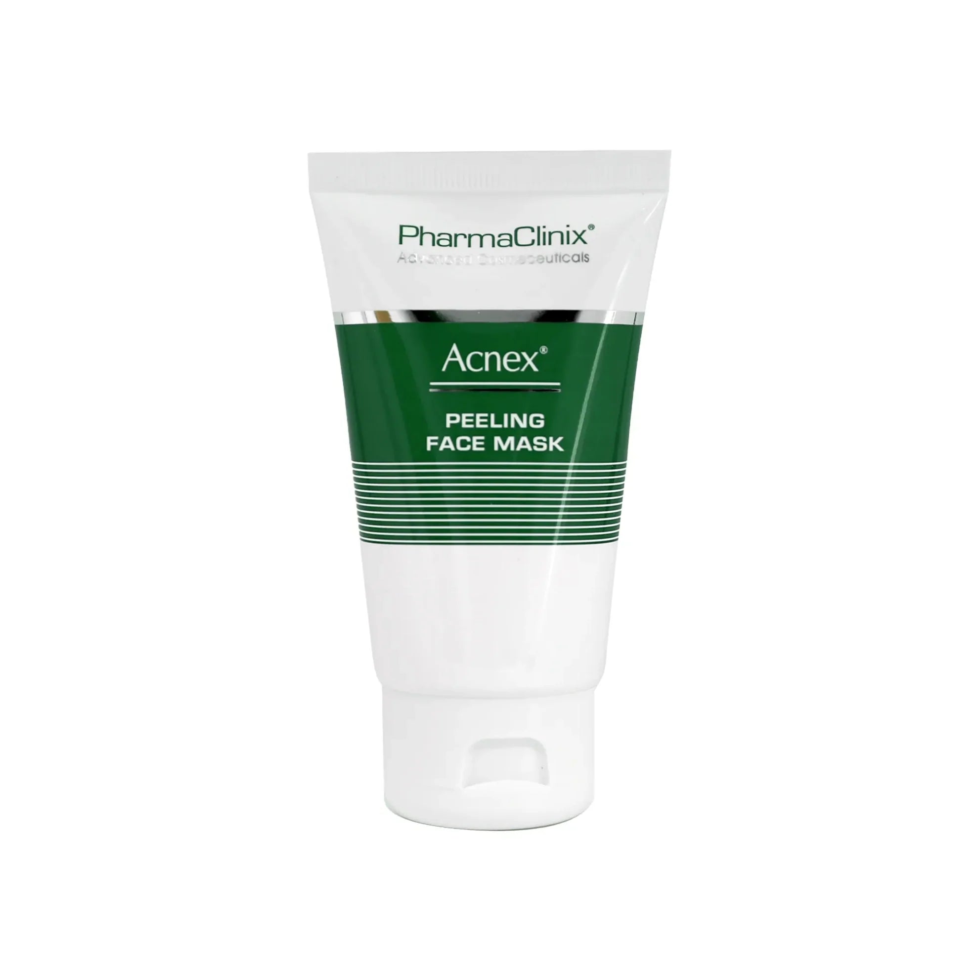 Pharmaclinix Acnex Peel Mask 50 ml