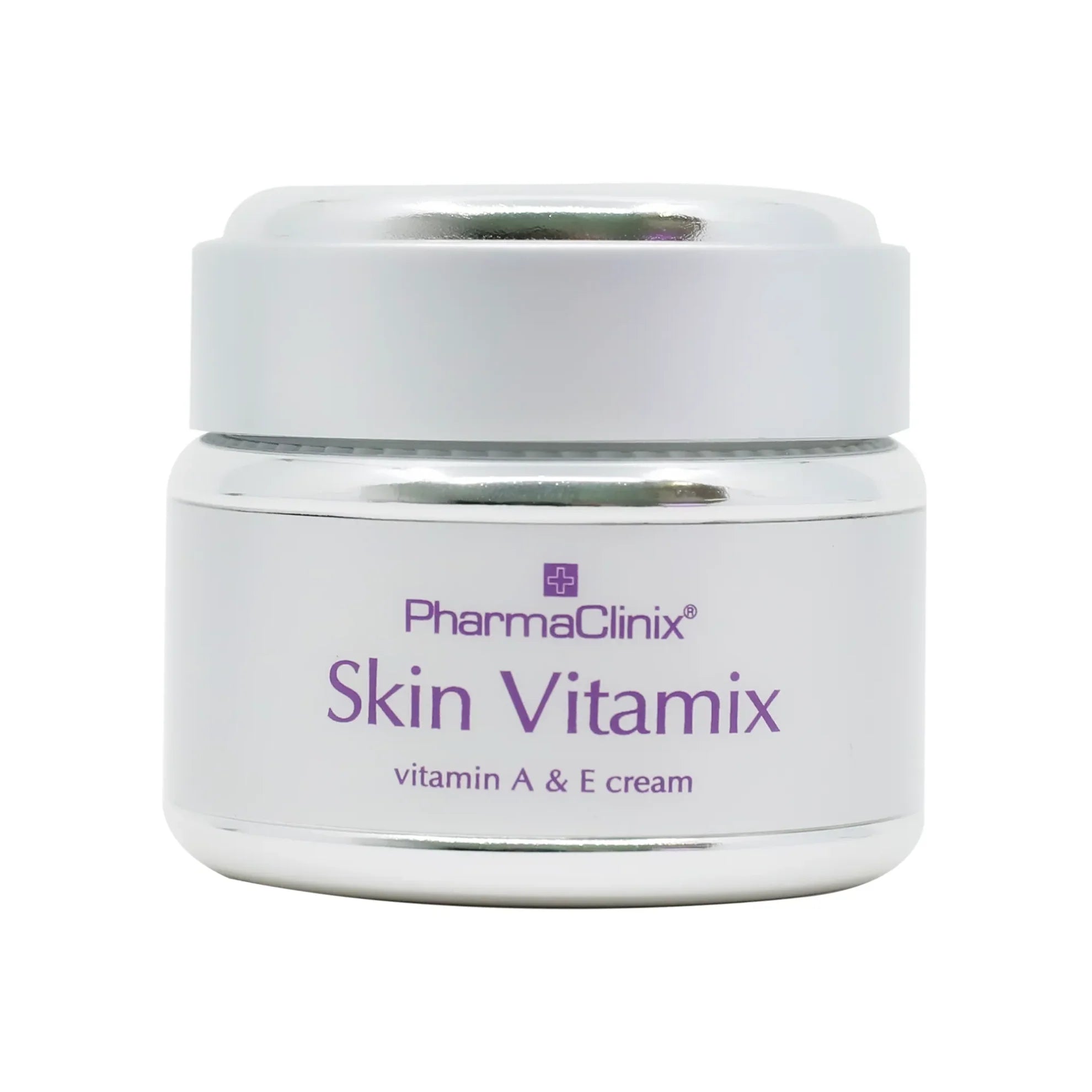 Pharmaclinix Skin Vitamex Vit A&E Cream 50 ml