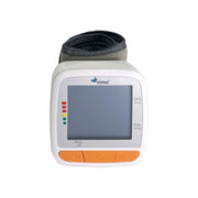 Nimo Wrist Type Digital Blood Pressure