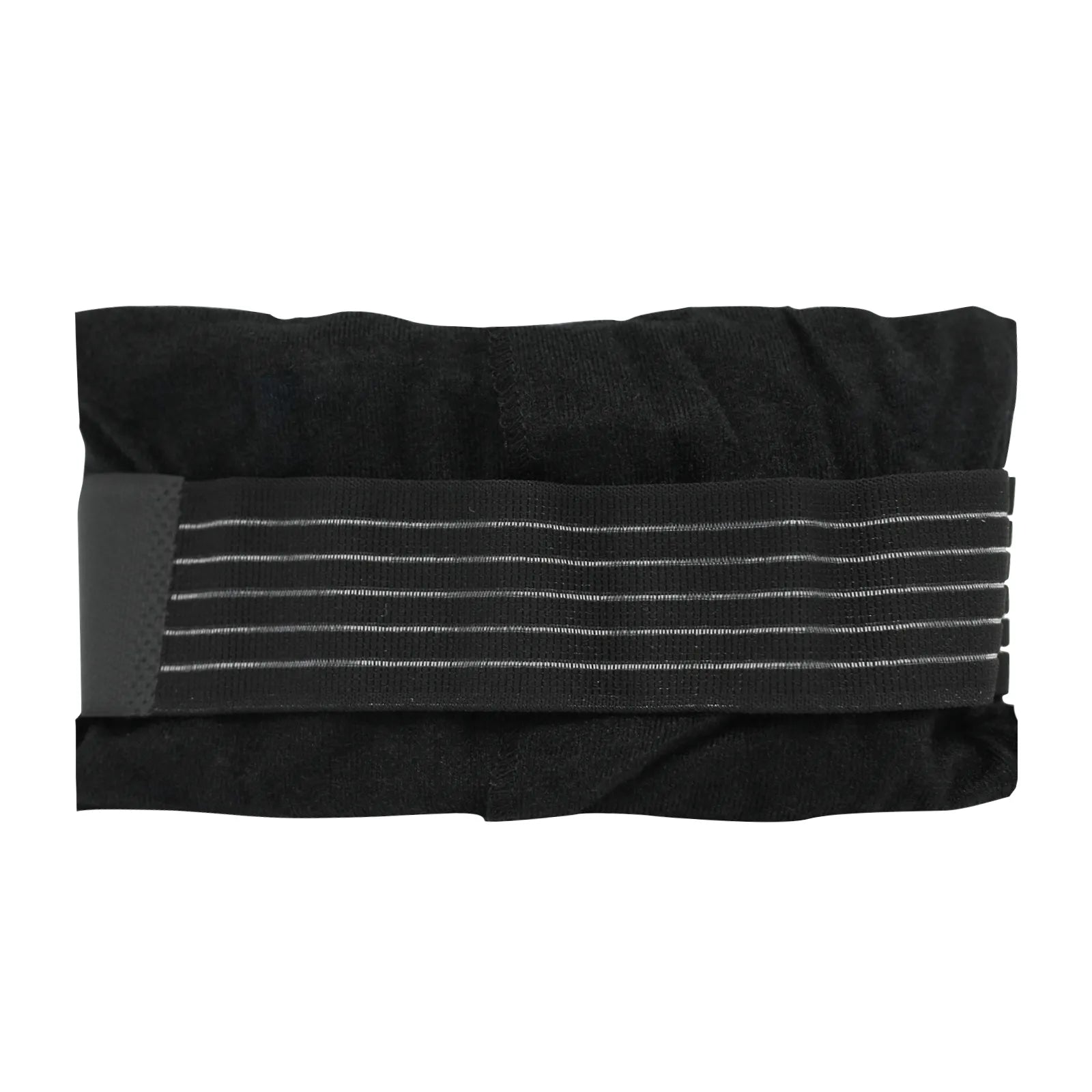 Case Cold And Hot Pack Big 4 A