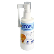 Stoplice Anti-Lice Spray 50ml
