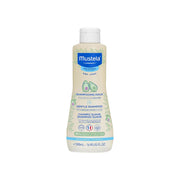 Mustela Gentle Shampoo 500 ml