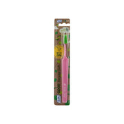 Tepe Good Regular Soft Toothbrush 1 Pc 17293/4