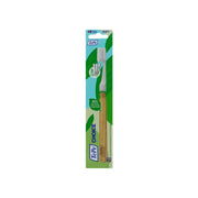 Tepe Choice Soft Toothbrush with 3 Brush Heads 17484