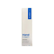 Avalon Hand Cream 100ml