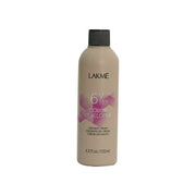 Lakme Chroma 6V Color Developer 120 ml