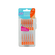 Tepe Easy Pick Toothpicks XS/S 36 Pcs