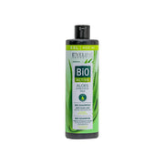 Eveline Bio Organic Anti Hair Loss Shampoo 400 ml