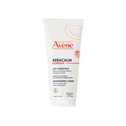 Avene Xeracalm Moisturizing Lotion 200 ml