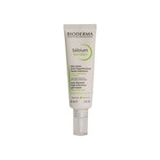 Bioderma Sebium Kerato+ Gel Cream 30 ml