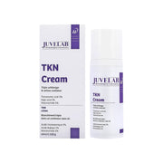 Juvelab TKN Whitening Cream 40ml